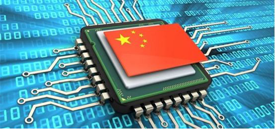 科学营养助力儿童成长 君乐宝推出首款全维度36种营养儿童奶粉