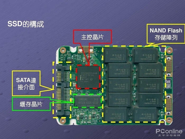 质检总局证实伊利部分奶粉汞含量异常