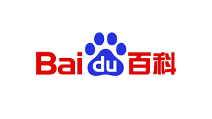 洋奶粉需在华注册 家长要知道的奶粉新政