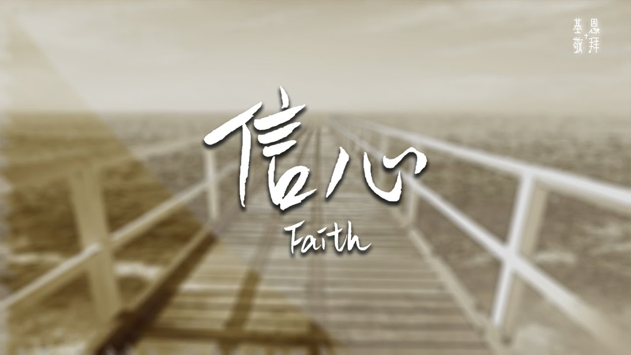 给宝宝选奶粉的一段经历