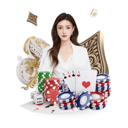 xingkong.comapp 室内运动防滑健身垫子