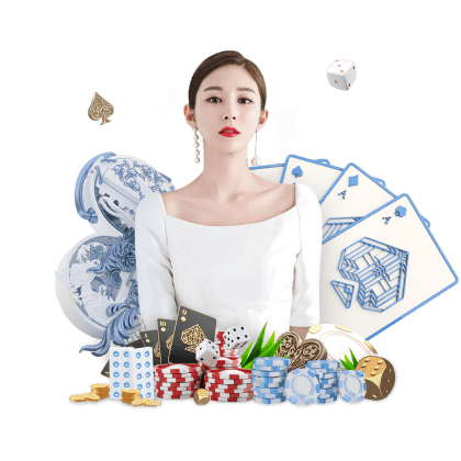 xingkong.comapp 卷腹室内健身操完整版