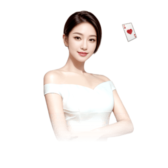 xingkong.comapp 室内锻炼身体的健身衣有哪些