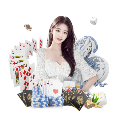 xingkong.comapp 17天自律室内健身8月8日，南昌这些公共体育场馆免费开放！