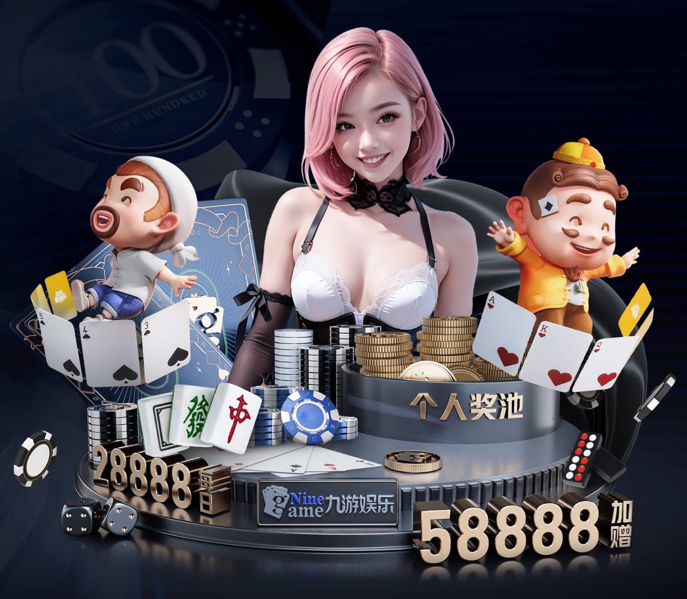 xingkong.com 室内健身几点好练身体